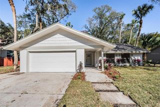 2665 Woodhall Ter, Palm Harbor, FL 34685