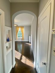 1405 Bellevue Ave #6, Burlingame, CA 94010
