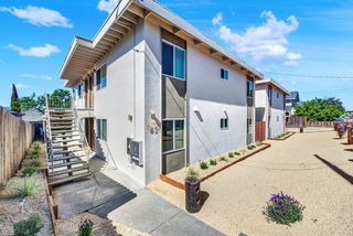 610 Military E #616M, Benicia, CA 94510