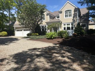36 Troon Way, Mashpee, MA 02649