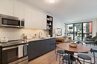 6200 Hollywood Blvd #2242, Los Angeles, CA 90028