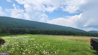 Lodge Rd, Crystal Spring, PA 15536
