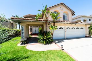 21341 Birdhollow Dr, Trabuco Canyon, CA 92679