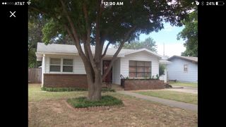 3005 43rd St, Lubbock, TX 79413