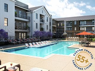 2900 Broadmoor Apartments Fort Worth Tx Trulia