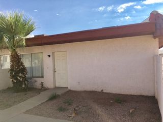 210 W  8th St #1, Casa Grande, AZ 85122