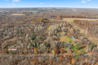 14331 Podunk Ave, Gowen, MI 49326