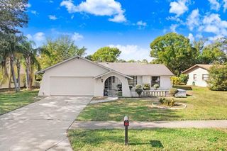 13209 Woodward Dr, Hudson, FL 34667