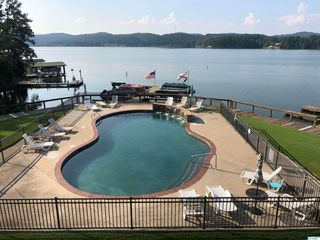 3680 W  Chattooga Dr #206, Cedar Bluff, AL 35959