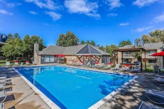 14107 E  Kansas Pl #a9879ab01, Aurora, CO 80012