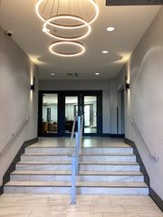 201 W  21st St #249, Norfolk, VA 23517