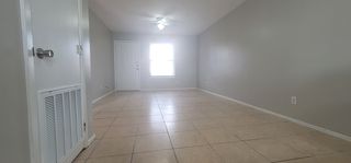 2710 Los Amigos Dr #ac1ea46b1, Harlingen, TX 78550