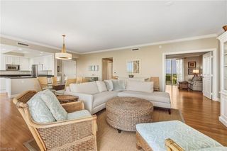 4761 W  Bay Blvd #703, Estero, FL 33928