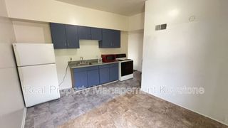 429 Island Ave #2, Mc Kees Rocks, PA 15136