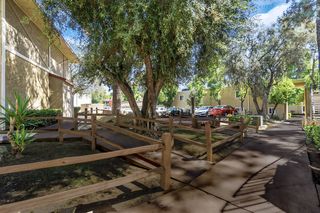 1440 Olivewood Ln #224, Alpine, CA 91901