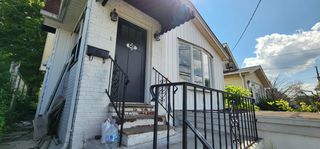 542 E  3rd Ave, Roselle, NJ 07203