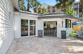 2520 Stirling Rd 308 Hollywood - C9ff9eff488c8623017db1aa380708ff Full 