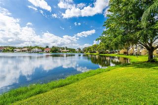 2849 S  Belmont Ln #2849, Hollywood, FL 33026
