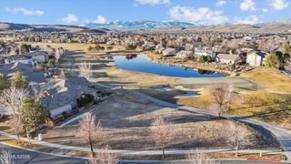 7465 Island Queen Dr, Sparks, NV 89436