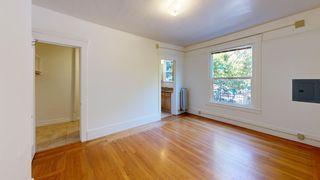 2333 Channing Way #4, Berkeley, CA 94704