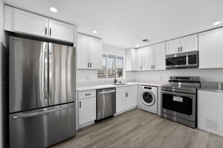 269 Jon Dr, Brockton, MA 02302
