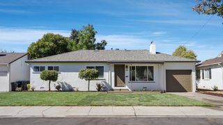 25 W  Fargo St, Stockton, CA 95204