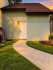 12414 TOUCHTON DRIVE #98, Tampa, FL 33617