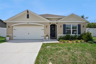 2073 SWANSON DRIVE, Deltona, FL 32738
