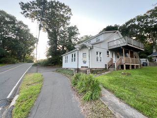 1 Pratte Ln #1, Wolcott, CT 06716
