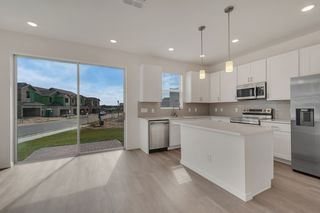 2028 Marigold Park Dr #LILY2163, Ocoee, FL 34761