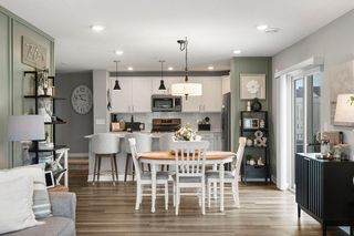 8721 Park Ave NE, Otsego, MN 55330