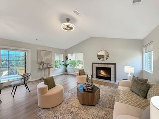 3140 Heather Ridge Dr, San Jose, CA 95136