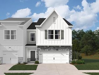 5108 Cambrey Dr, Durham, NC 27703