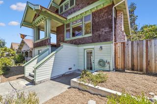 623 Louisiana Street, Vallejo, CA 94590