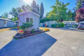 744 K St #7, Washougal, WA 98671