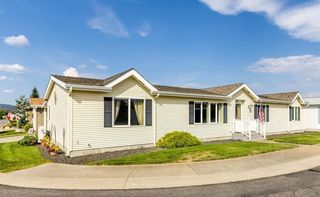 1704 N  Grady Ln, Greenacres, WA 99016