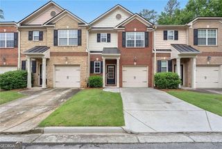 3063 Thornbury Trce, Dunwoody, GA 30360
