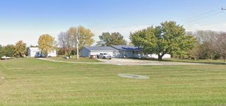 Address Not Disclosed, Holton, KS 66436