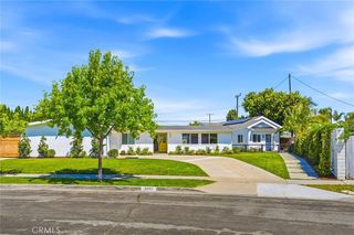 3097 Molokai Pl, Costa Mesa, CA 92626