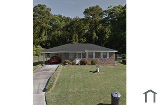 2074 Wharton Dr, Augusta, GA 30904
