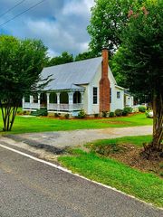 5491 Campground Rd, Wrens, GA 30833