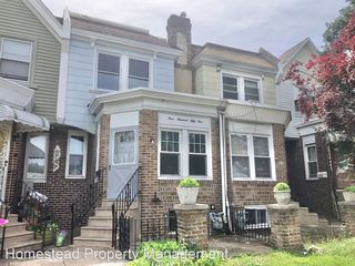 451 S 3rd St, Darby, PA 19023