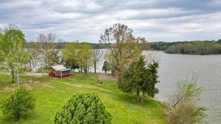 75 Lawrence Rd #260, Powhatan, AR 72458