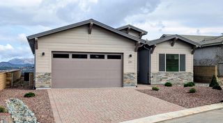 231 Looking Glass Dr, Prescott, AZ 86303