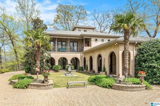 1123 Old Mill Run, Leeds, AL 35094