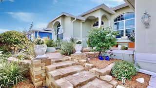 706 Eagle Ln, Apollo Beach, FL 33572
