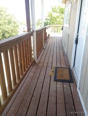 3473 5th St #B, Clearlake, CA 95422
