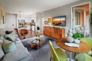 12665 W  Village Ln #2220, Playa Vista, CA 90094