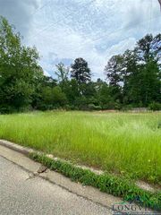 Bermuda Dr, White Oak, TX 75693