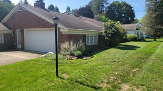 601 Manor Dr, Albion, MI 49224
